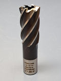 Milwaukee 49-59-2089 7/8 in Annular Cutter