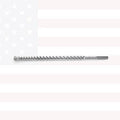 Milwaukee 48-20-3954 SDS-Max 4-Cutter 1" x 17" x 21"