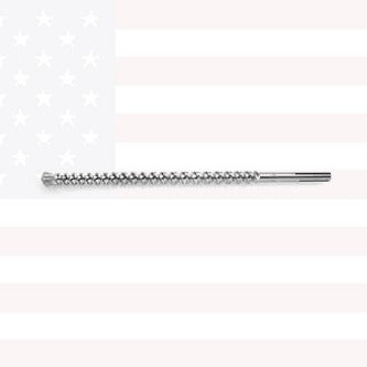 Milwaukee 48-20-3954 SDS-Max 4-Cutter 1" x 17" x 21"