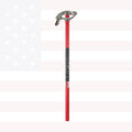 Milwaukee 48-22-4070 1/2 in. Aluminum Conduit Bender and Handle