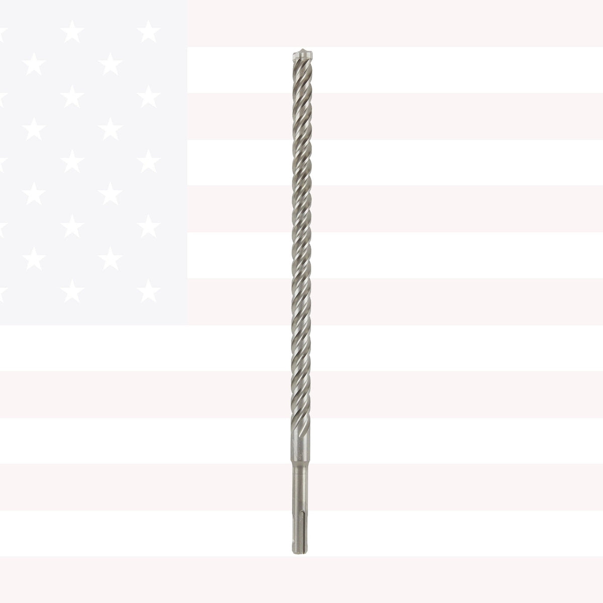 Milwaukee 48-20-7374 SDS-Plus 4-Cutter MX4 1/2 in. x 10 in. x 12 in.
