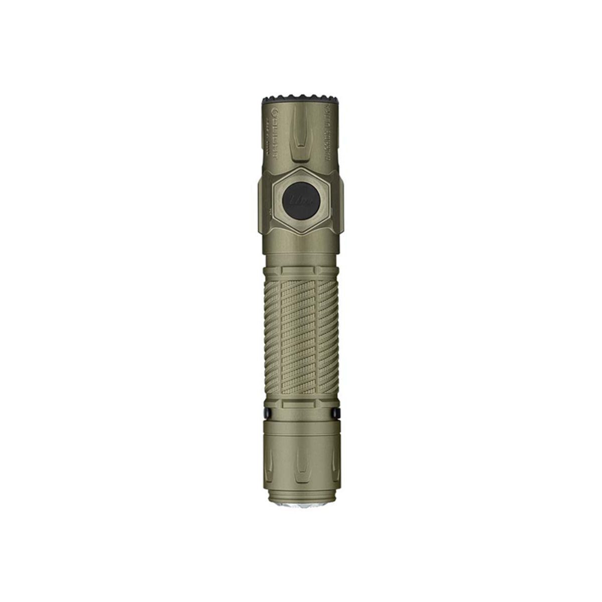 OLIGHT Warrior Ultra 2500 Lumens Tactical Flashlight